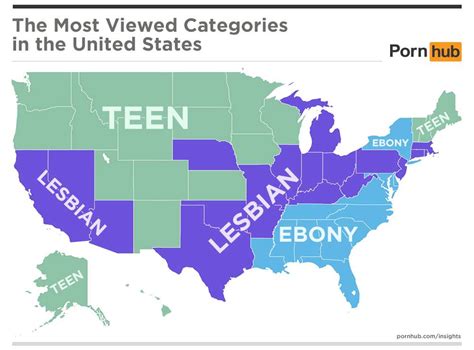 sex porn sites|Pornhub Categories: Find Your Favorite Free Hardcore Porn Videos